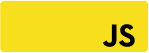 Java Script logo