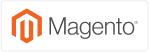 Magento Magento