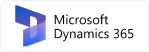 MicrosoftDynamics 365 MicrosoftDynamics 365