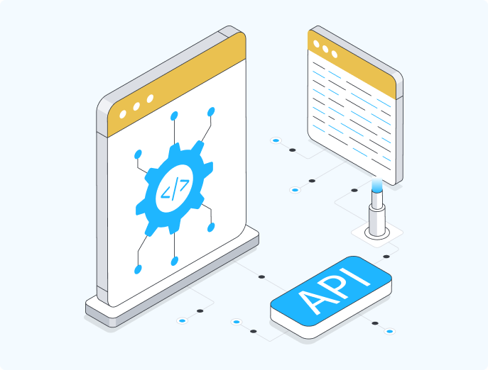Full-Service Voice Assistant Development Company