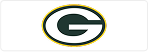 G G