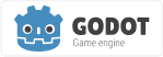 Godot