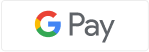 Google Pay Google Pay
