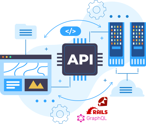 GraphQL-Ruby GraphQL-Ruby