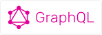 GraphQL GraphQL