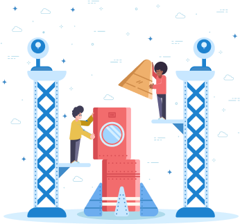 Future Proof Infrastructure Future Proof Infrastructure