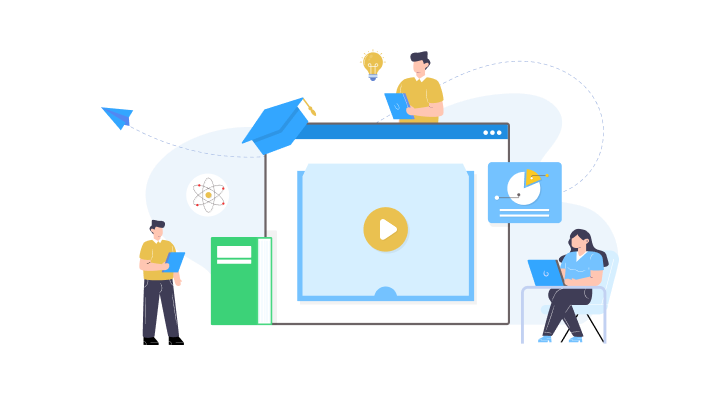 Learning Content Gaps in Accessibility Learning Content Gaps in Accessibility