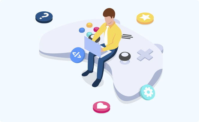 Tested Across Devices Tested Across Devices