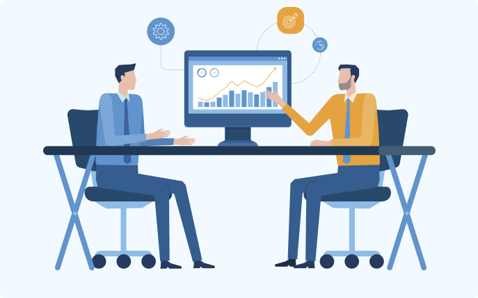 Professional Celigo Consulting Professional Celigo Consulting