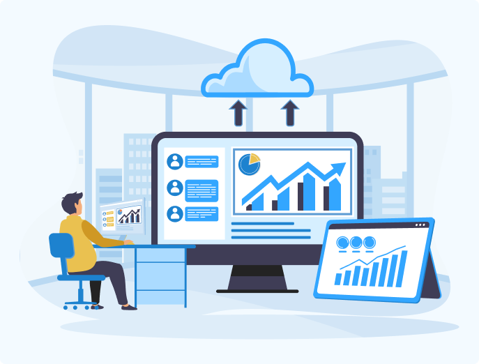 MDP in SaaS Development MDP in SaaS Development