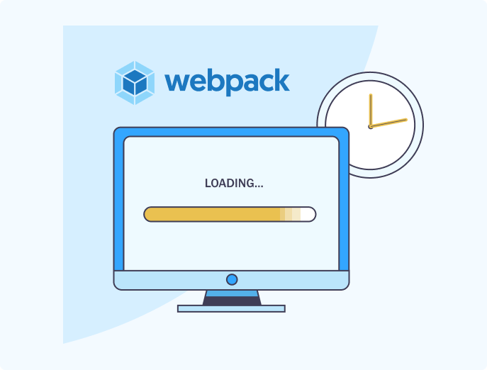 Webpack Webpack