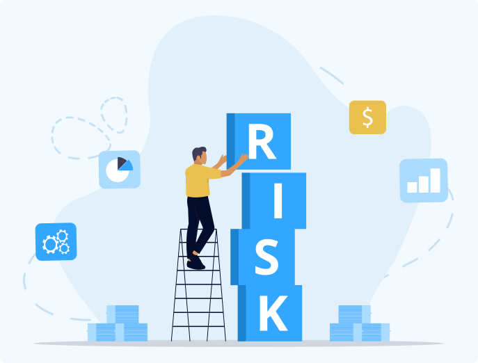Risk Management Risk Management