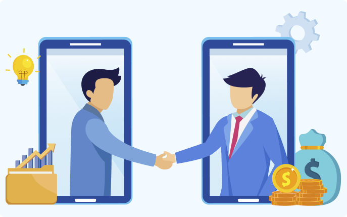 Trustworthy Celigo Partner Trustworthy Celigo Partner
