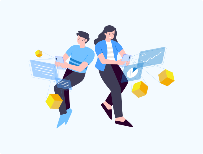 Enhance User Engagement 