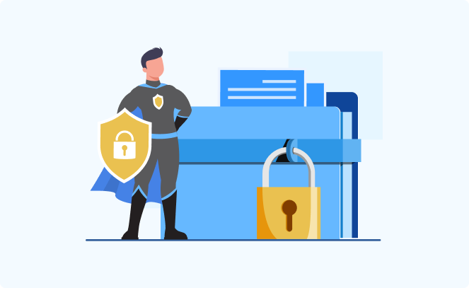 Strong Security Solutions Strong Security Solutions