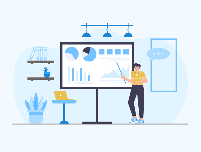 Business-Focused Results Business-Focused Results