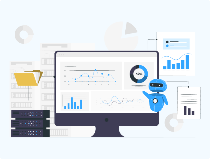 Business-Focused Results Business-Focused Results