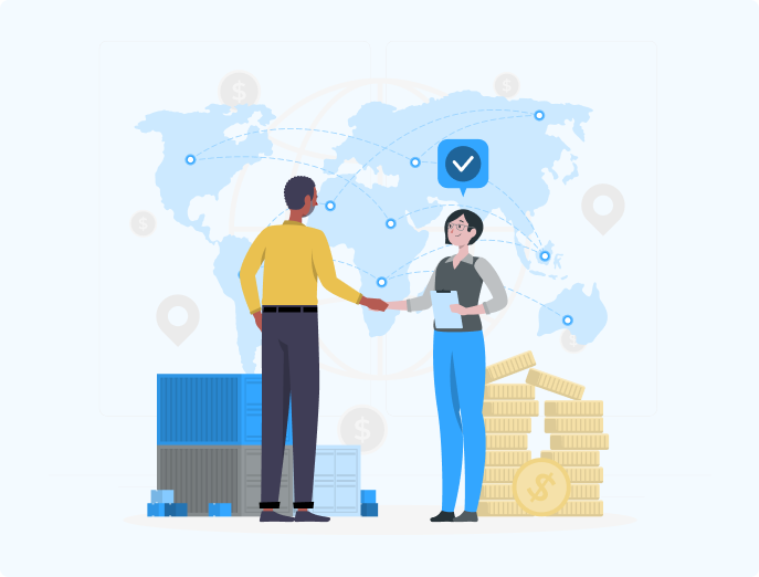 Transparent Partnership Transparent Partnership