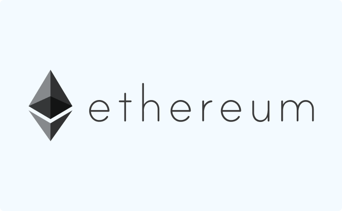 Ethereum