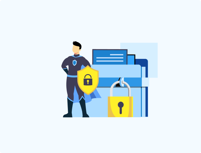 Security Protocols