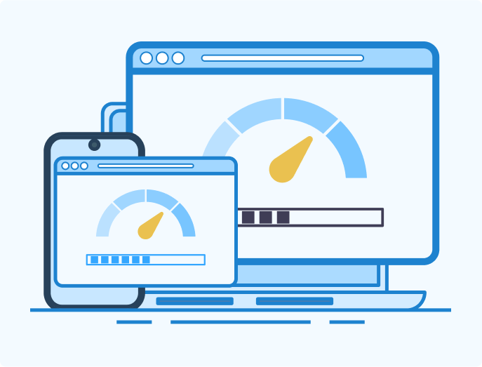 Performance Optimization Performance Optimization
