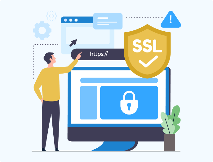 Security Management Security Management