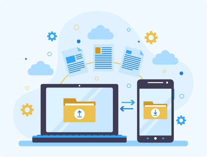 Backup & Recovery Backup & Recovery
