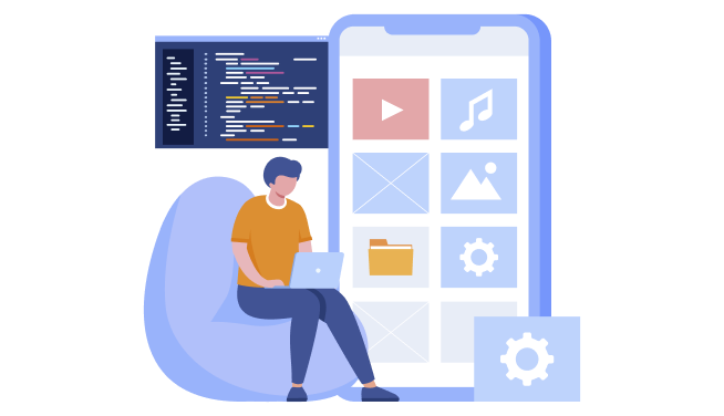 Native Android Game Development Native Android Game Development