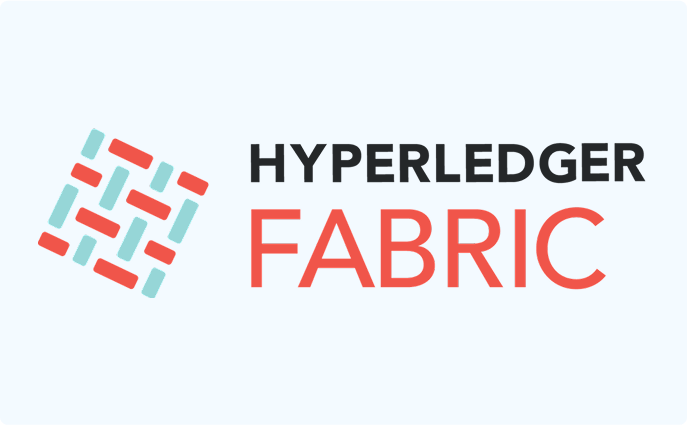 Hyperledger Fabric
