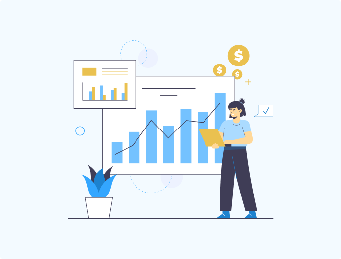 Analytics Enablement
