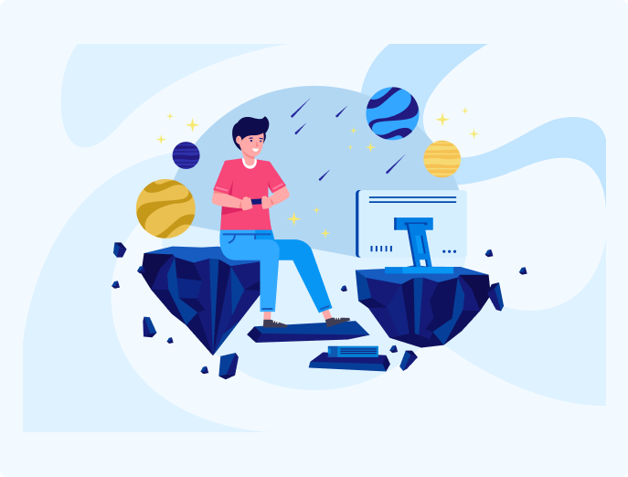 Fantasy Game Development