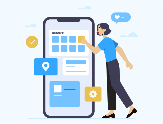 Designed for Users, Not Just Stakeholders Designed for Users, Not Just Stakeholders