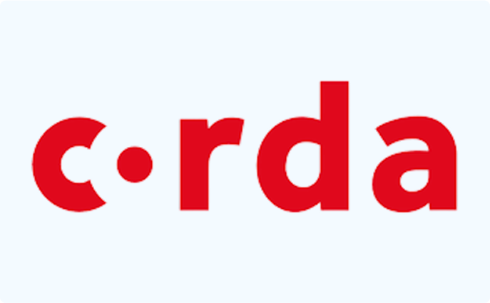 Corda