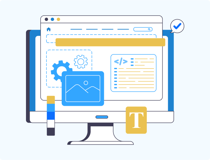 Design-Driven Developers Design-Driven Developers