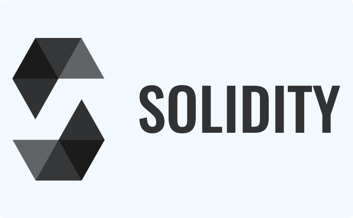 Solidity