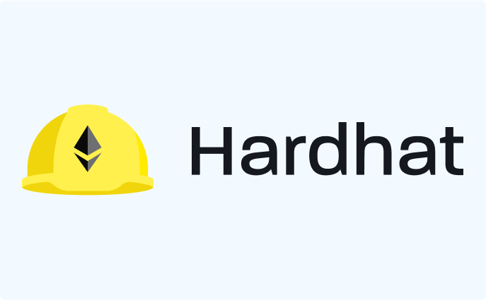 Hardhat
