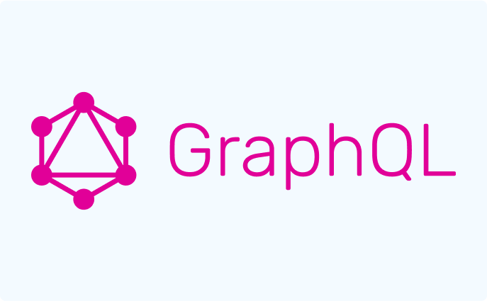 GraphQL