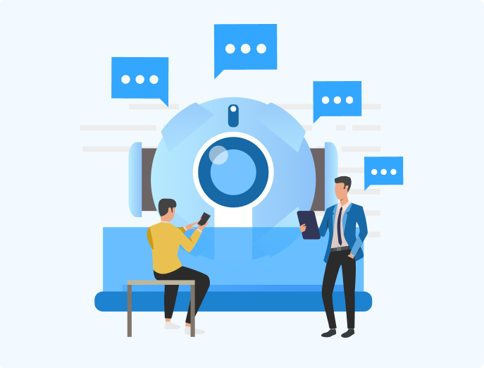 Client-centric Solutions Client-centric Solutions