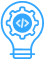 Clear Development Pipelines Clear Development Pipelines