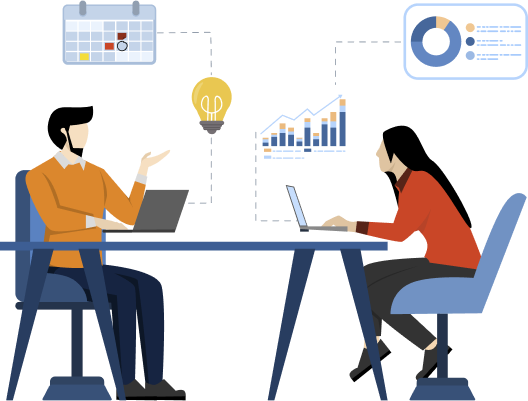 Celigo Consulting Services Celigo Consulting Services