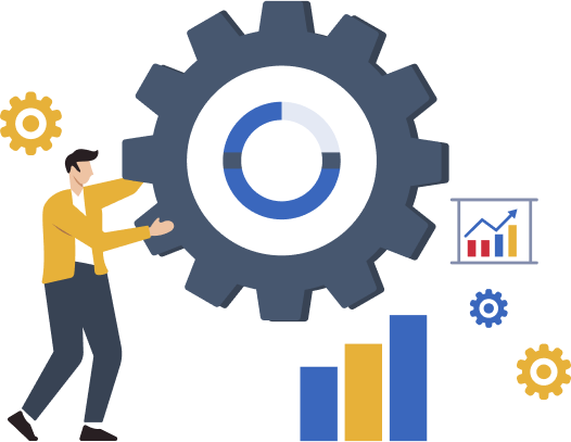Celigo Implementation Services Celigo Implementation Services