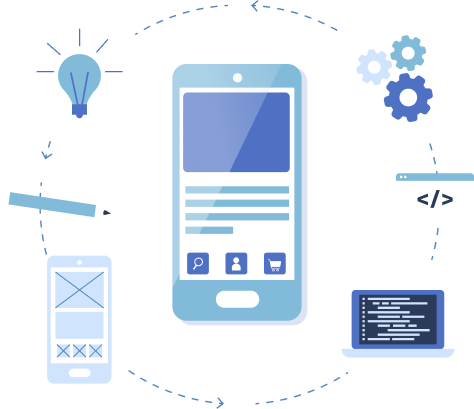 Celigo MarketPlace App Configuration Celigo MarketPlace App Configuration