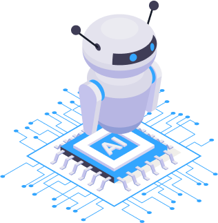 AI Integration AI Integration
