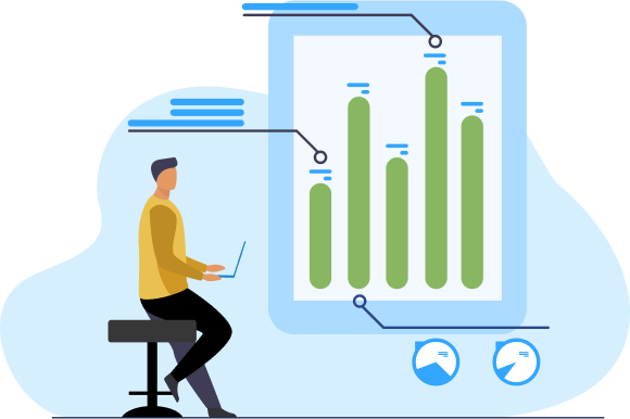 Predictive, Prescriptive, and Scalable
Analytics Solutions Predictive, Prescriptive, and Scalable
Analytics Solutions