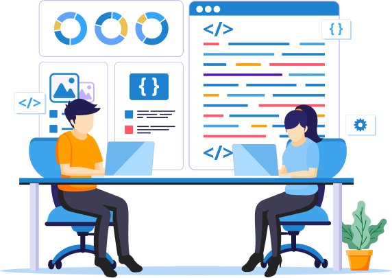 Are you experiencing onboarding problems and disconnection due to isolated tools? Are you experiencing onboarding problems and disconnection due to isolated tools?