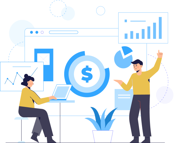 Reduced Operational Cost Reduced Operational Cost