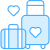 Hospitality & Travel