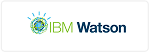 IBM Watson