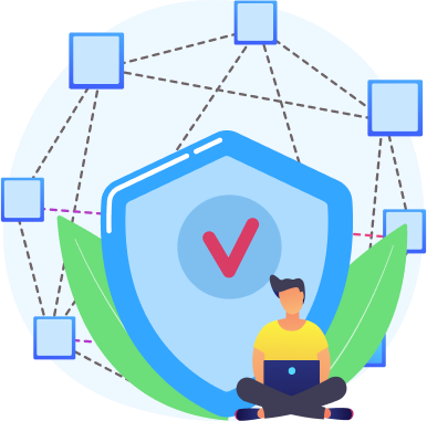 Compliance and Enhanced Security Compliance and Enhanced Security