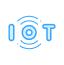 IoT Device Support